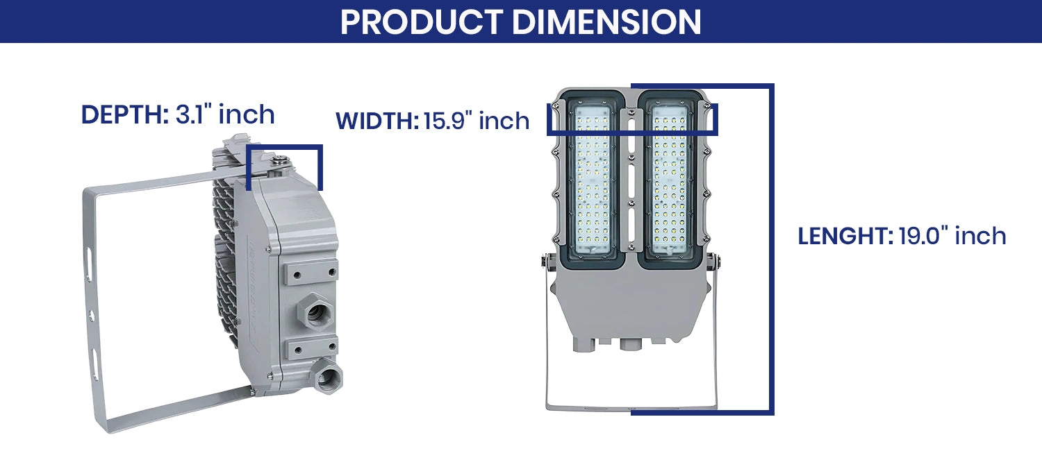 Product A Image
