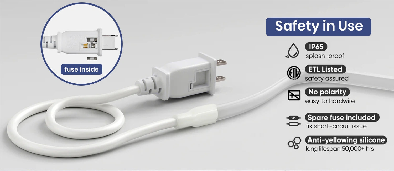 Product A Image