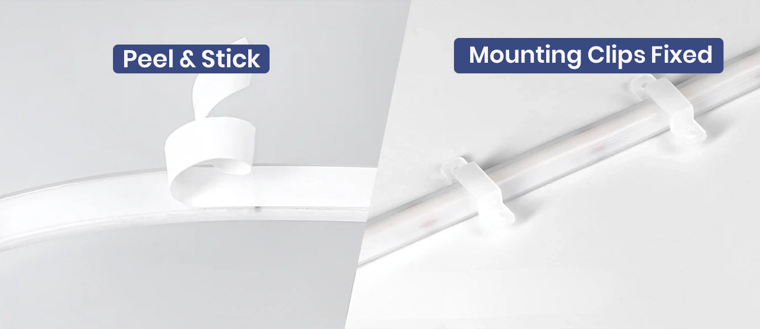 Product A Image