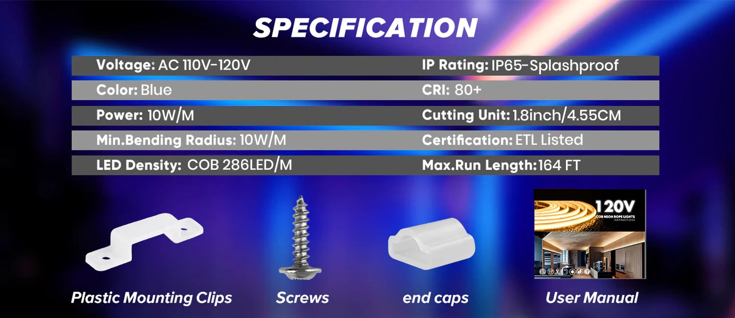 Product A Image
