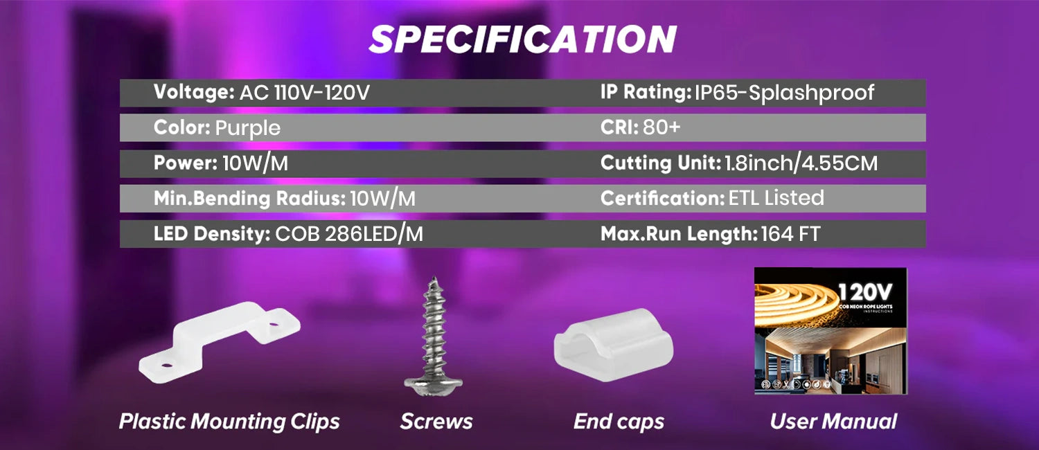 Product A Image