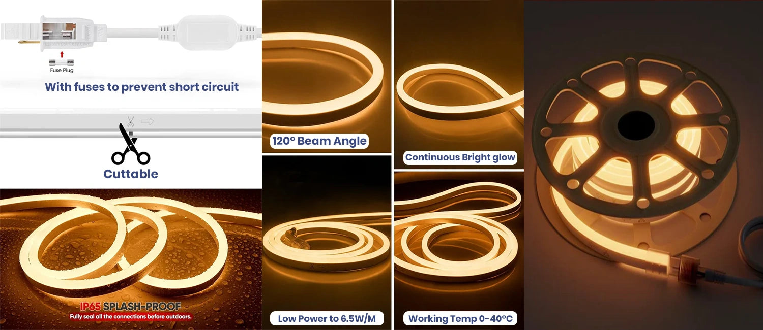 Product A Image