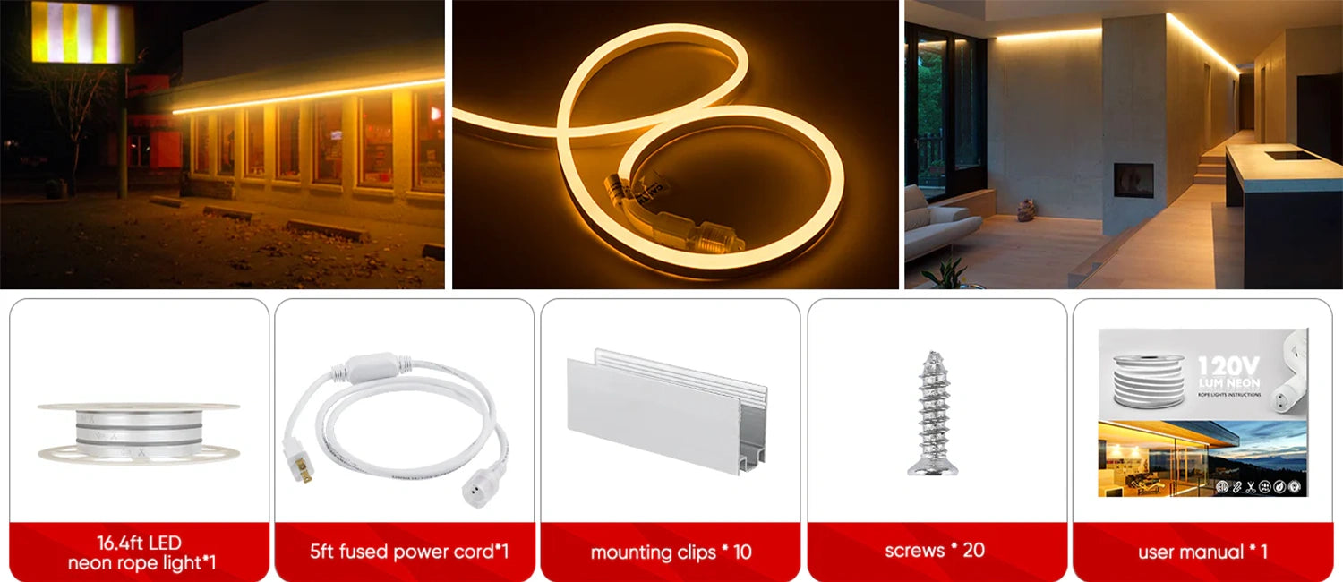 Product A Image