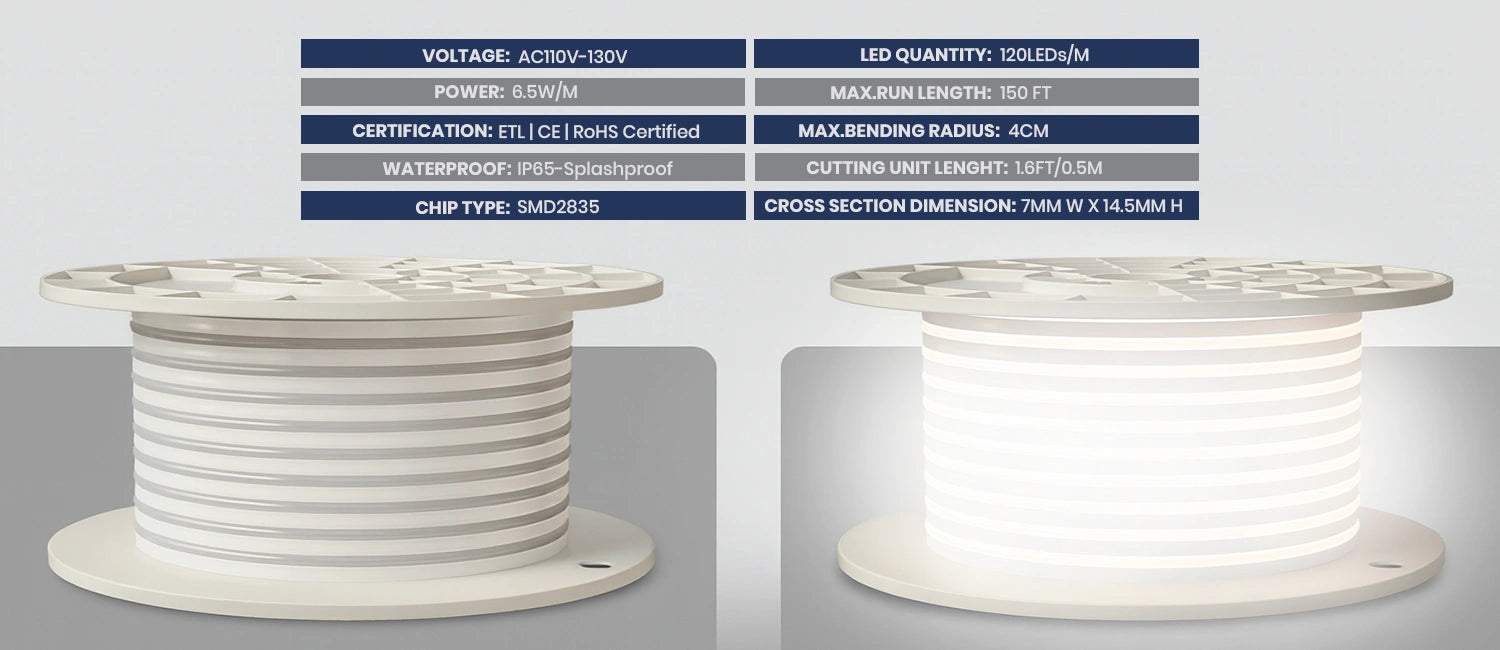 Product A Image