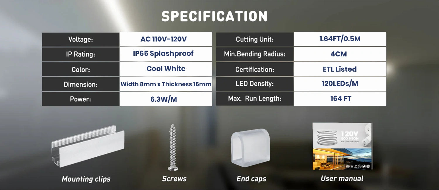 Product A Image