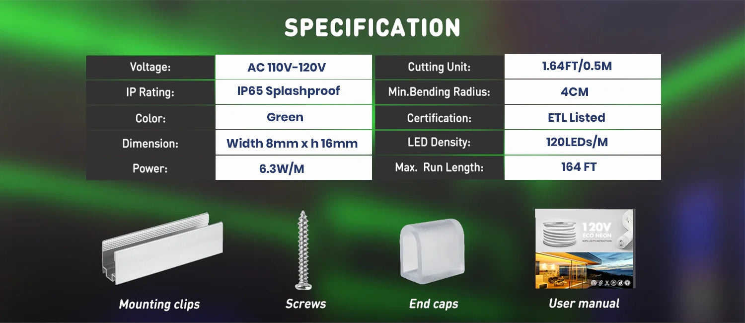 Product A Image