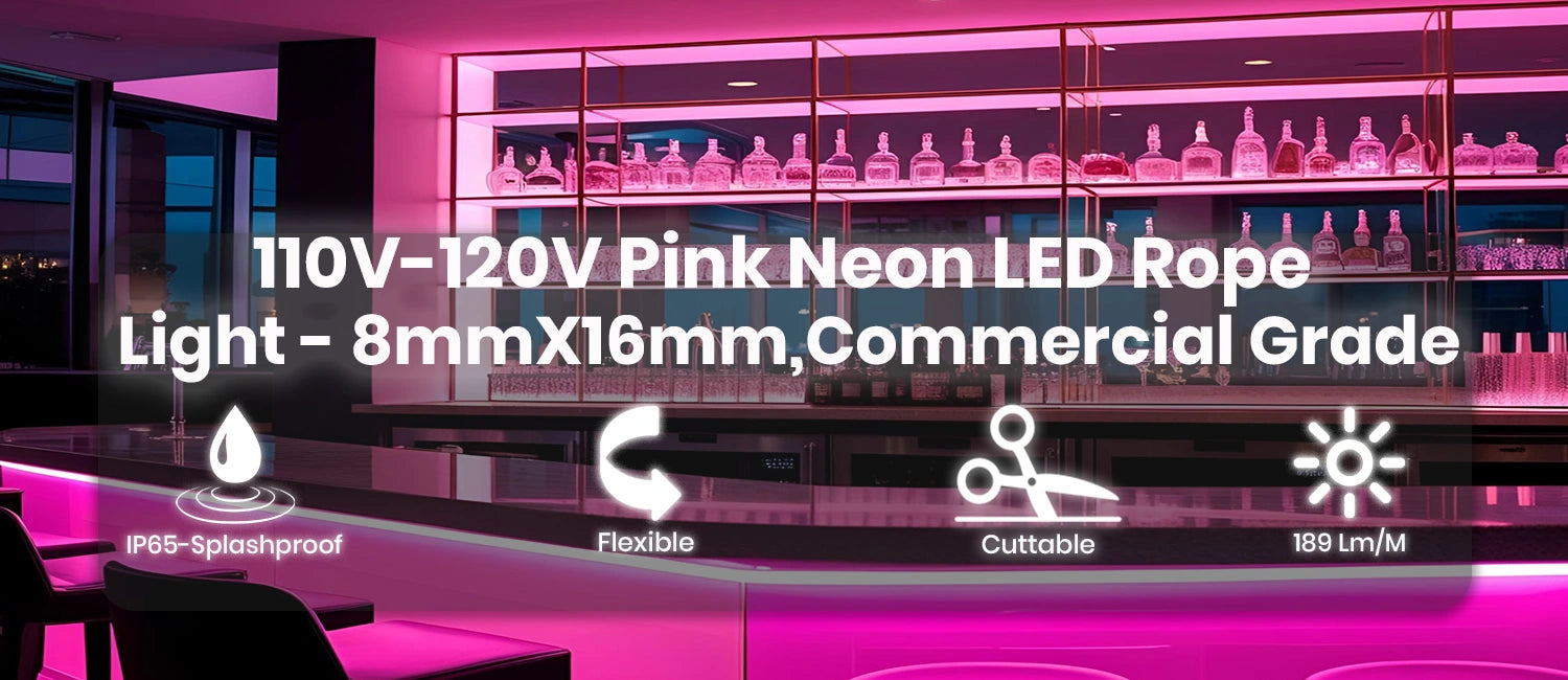 Product A Image