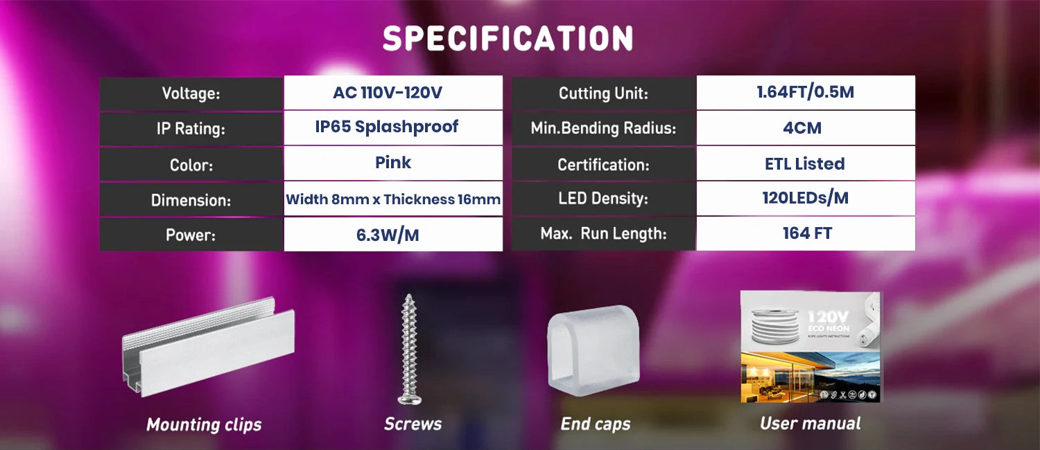 Product A Image