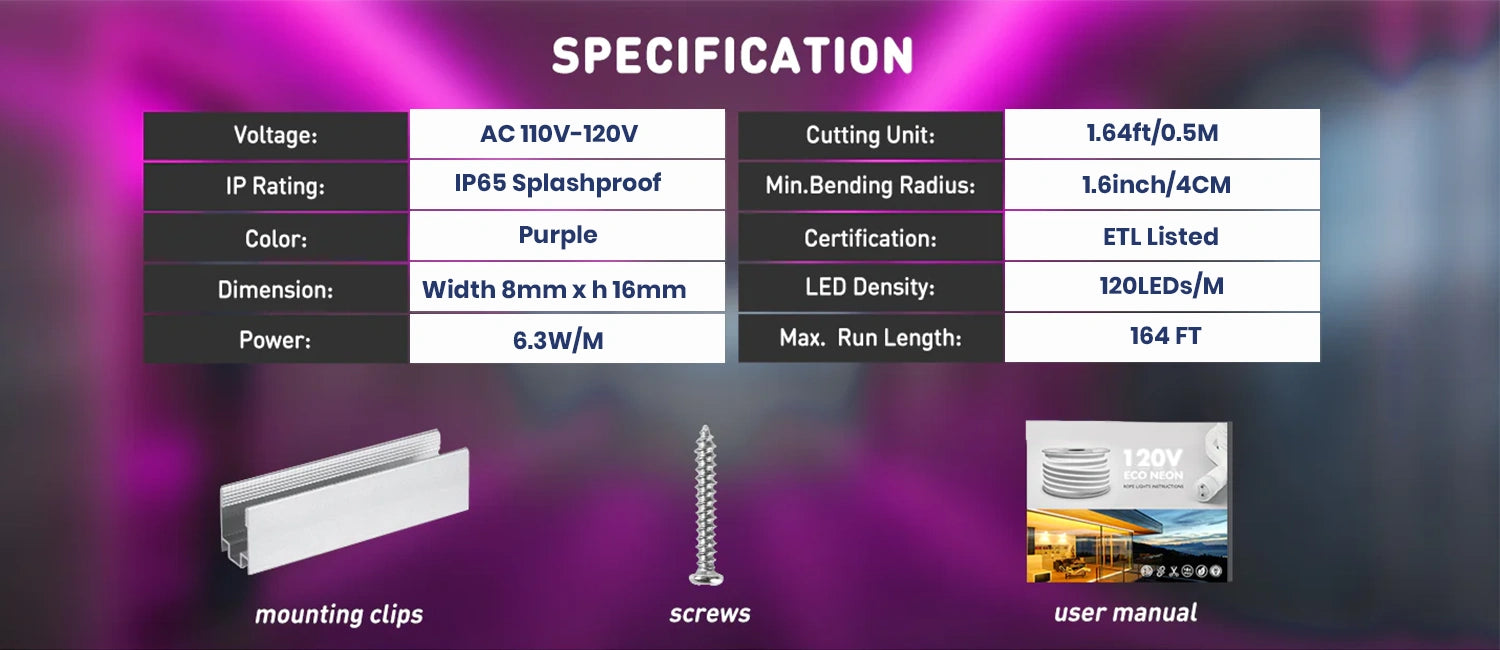Product A Image