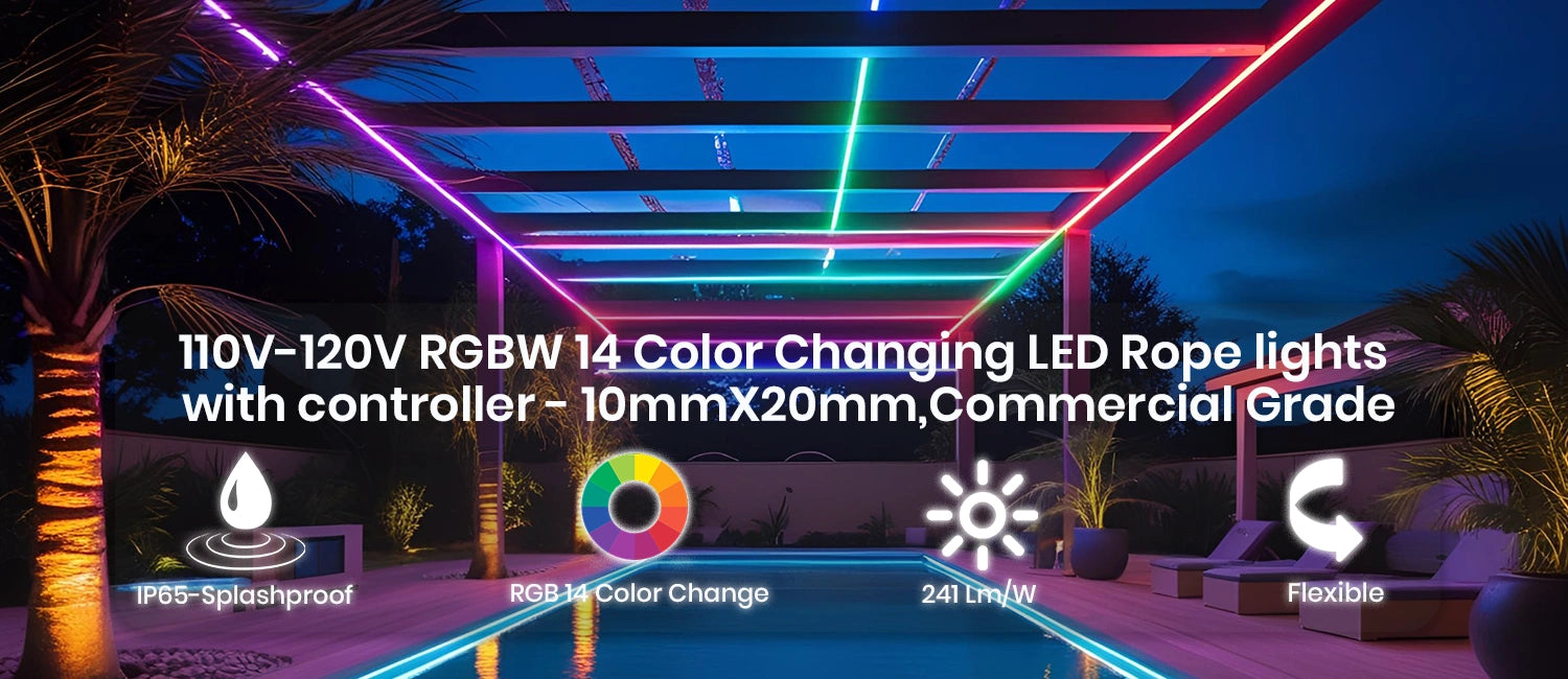 Product A Image