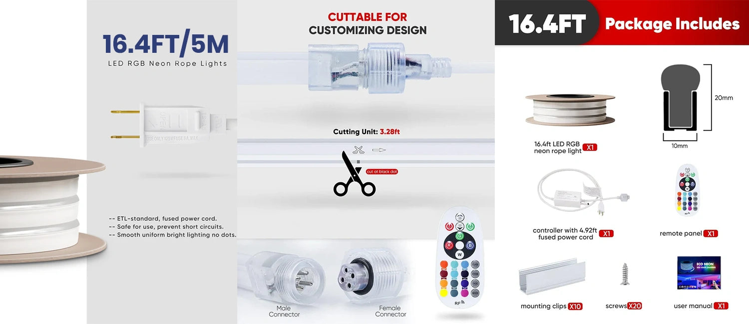 Product A Image