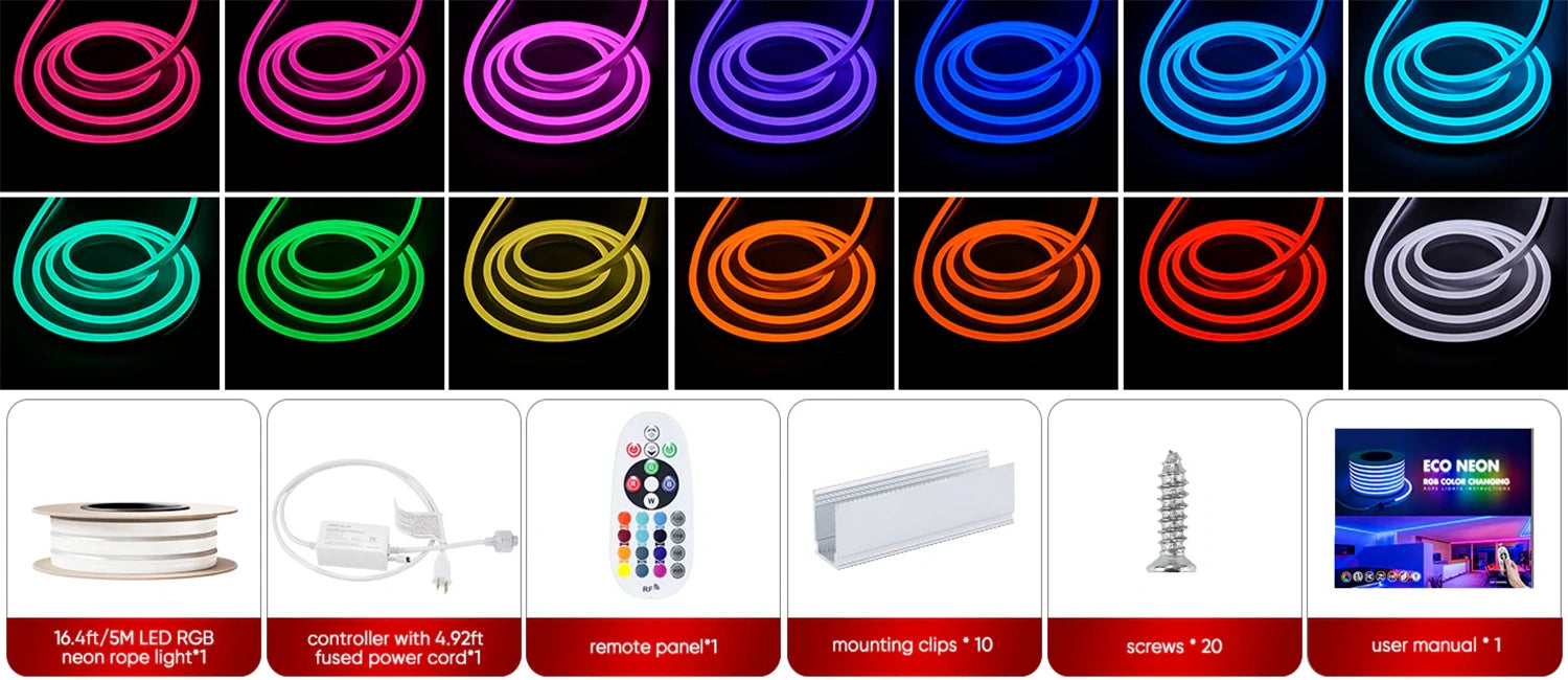 Product A Image