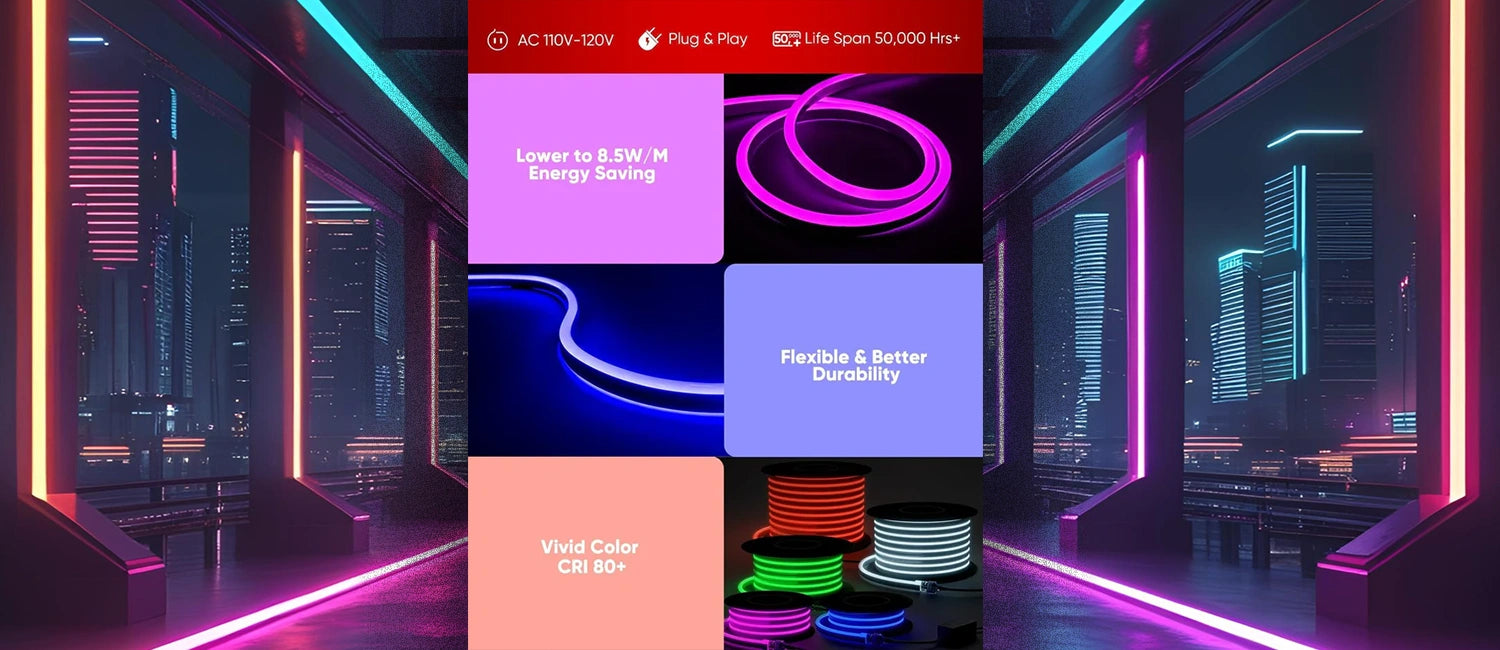 Product A Image