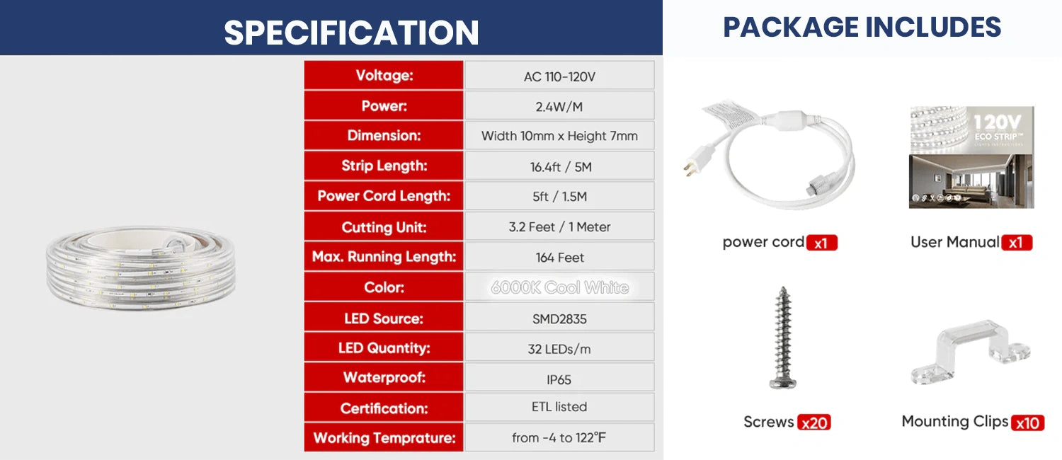 Product A Image
