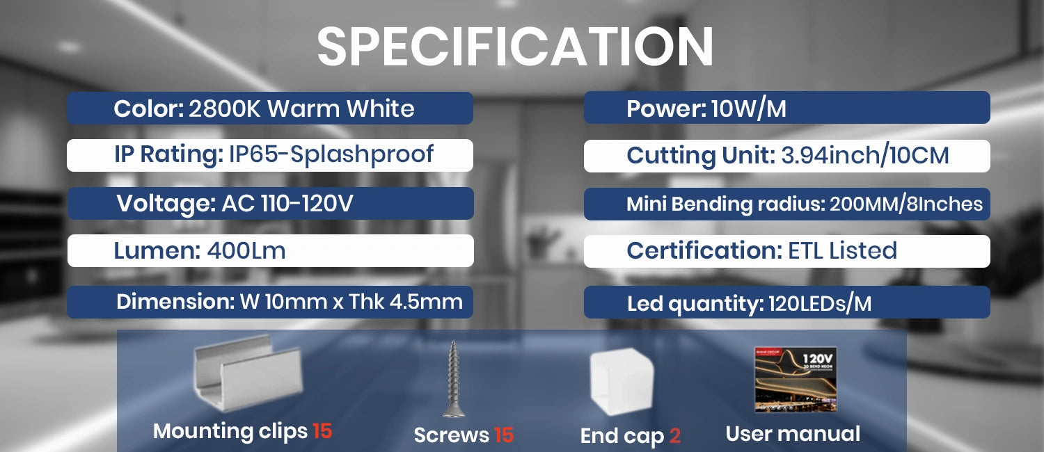 Product A Image