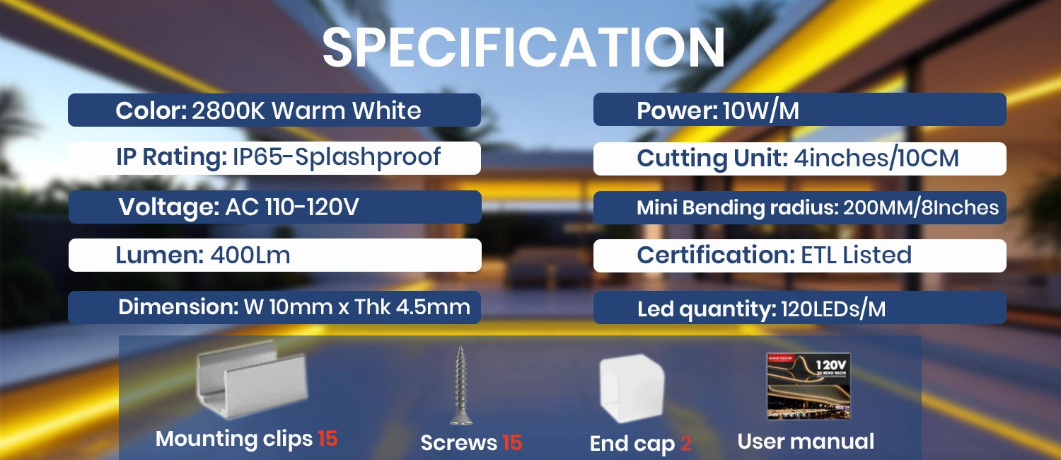 Product A Image