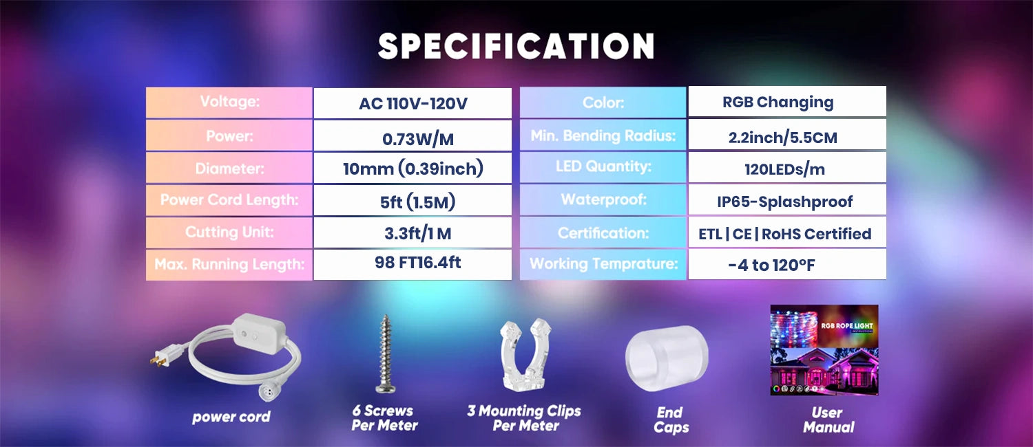 Product A Image