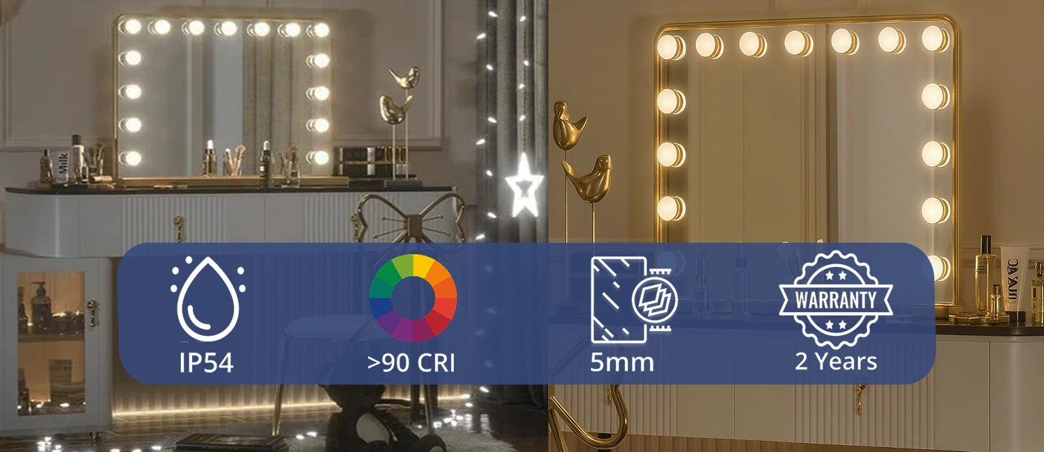 Product A Image