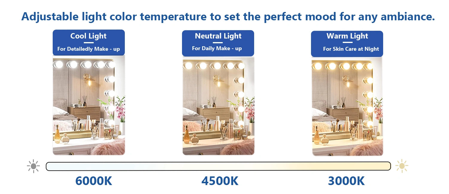Product A Image