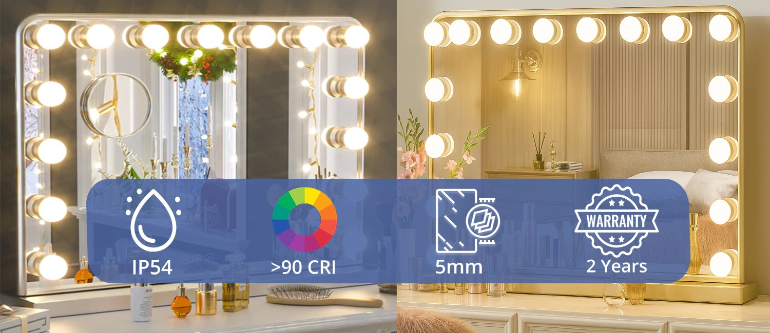Product A Image