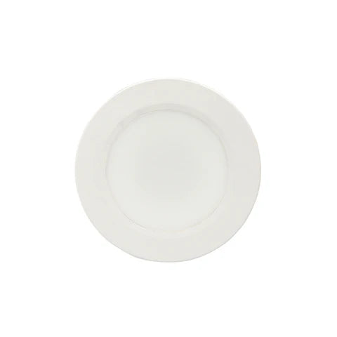 LED Recessed Downlight, 12W, 1050 Lumens, 5000K CCT, CRI 90+, ETL & Energy, 120 VAC - Lumens Depot