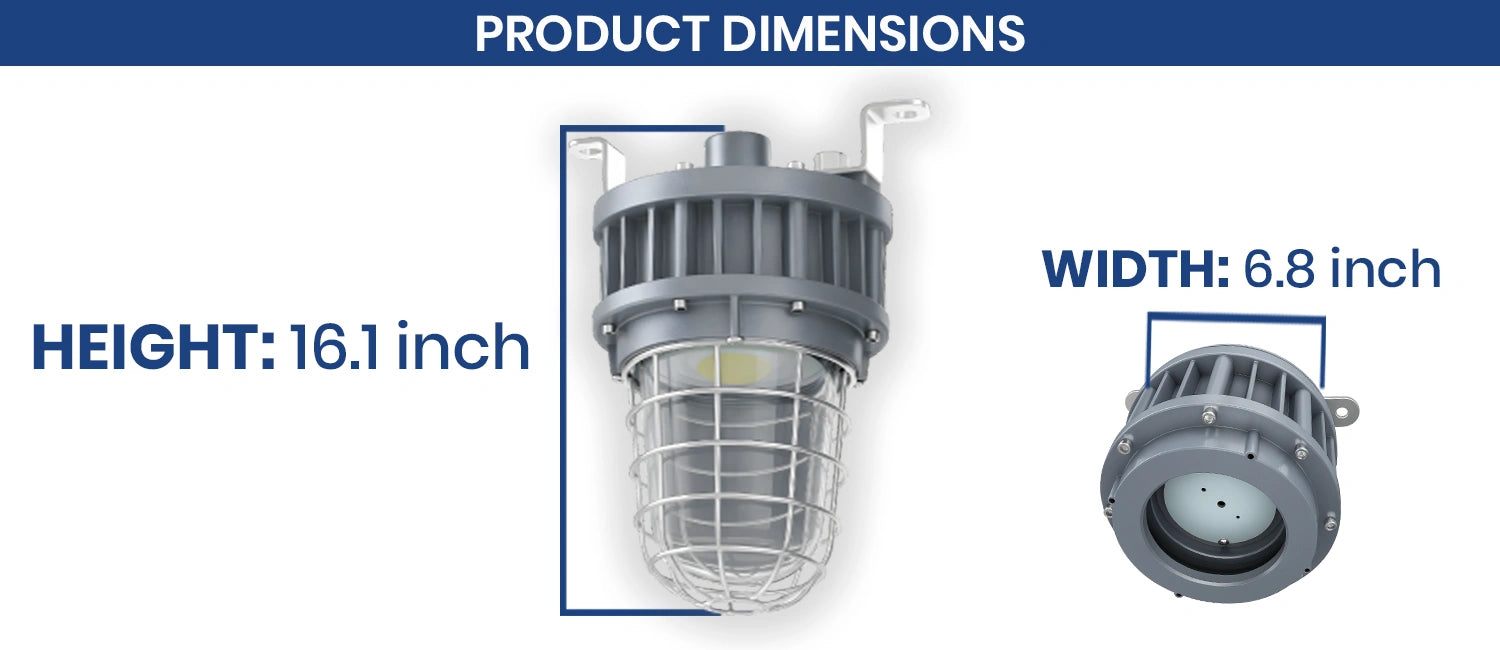 Product A Image
