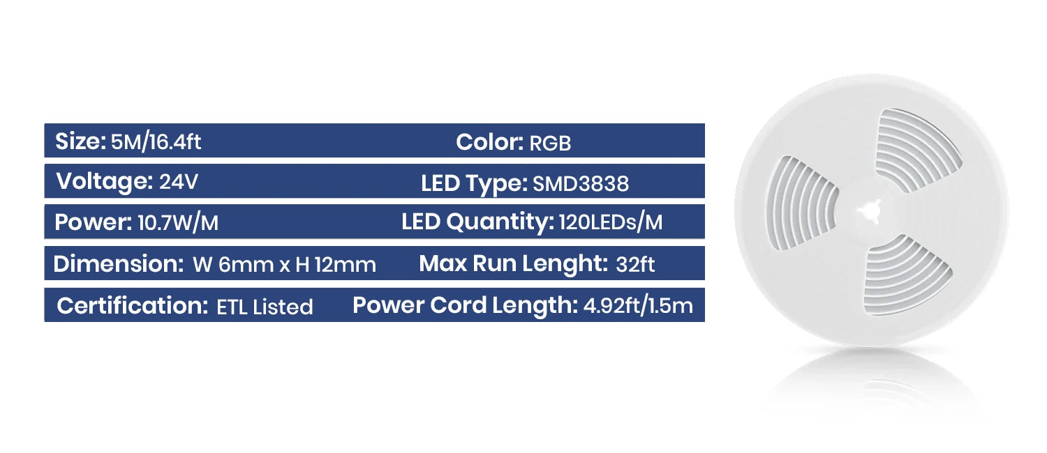 Product A Image
