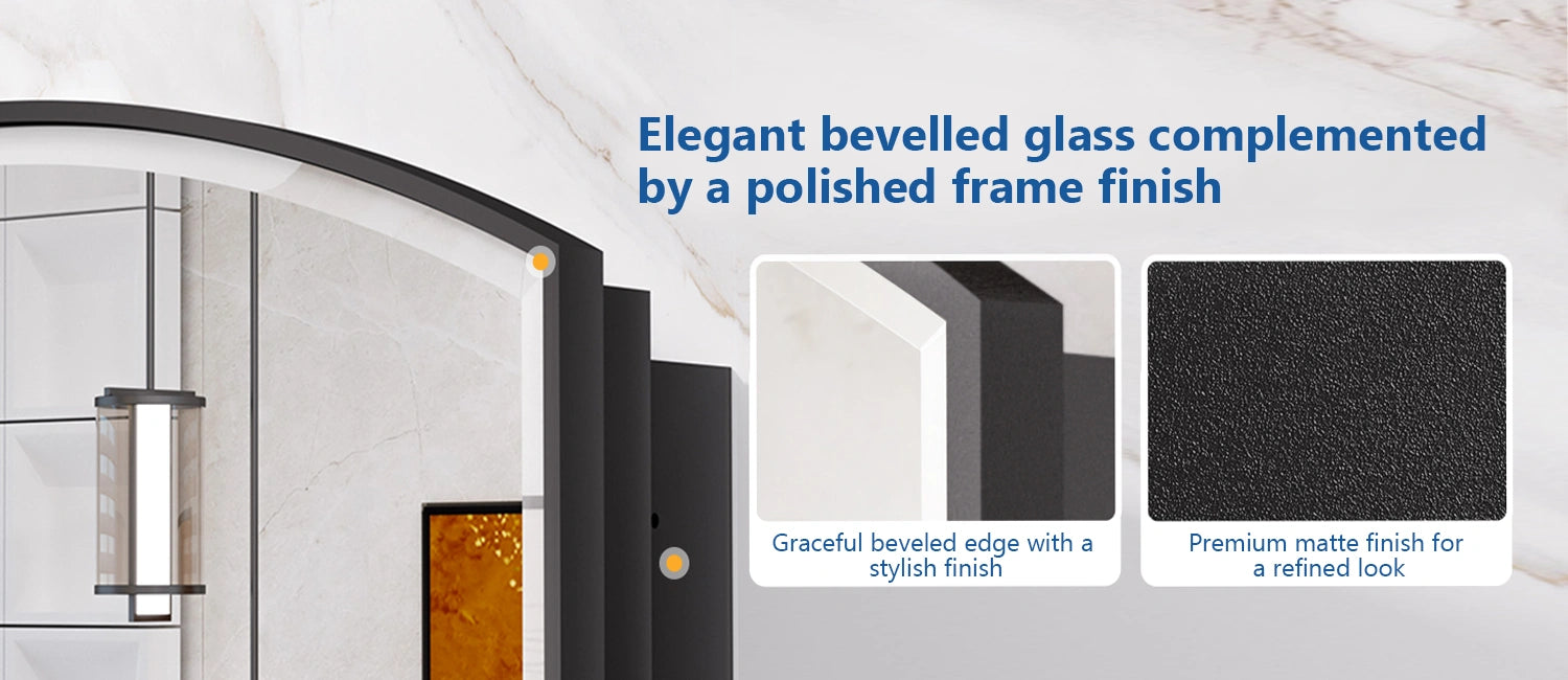 Product A Image