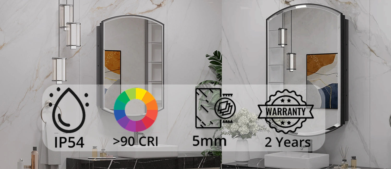 Product A Image