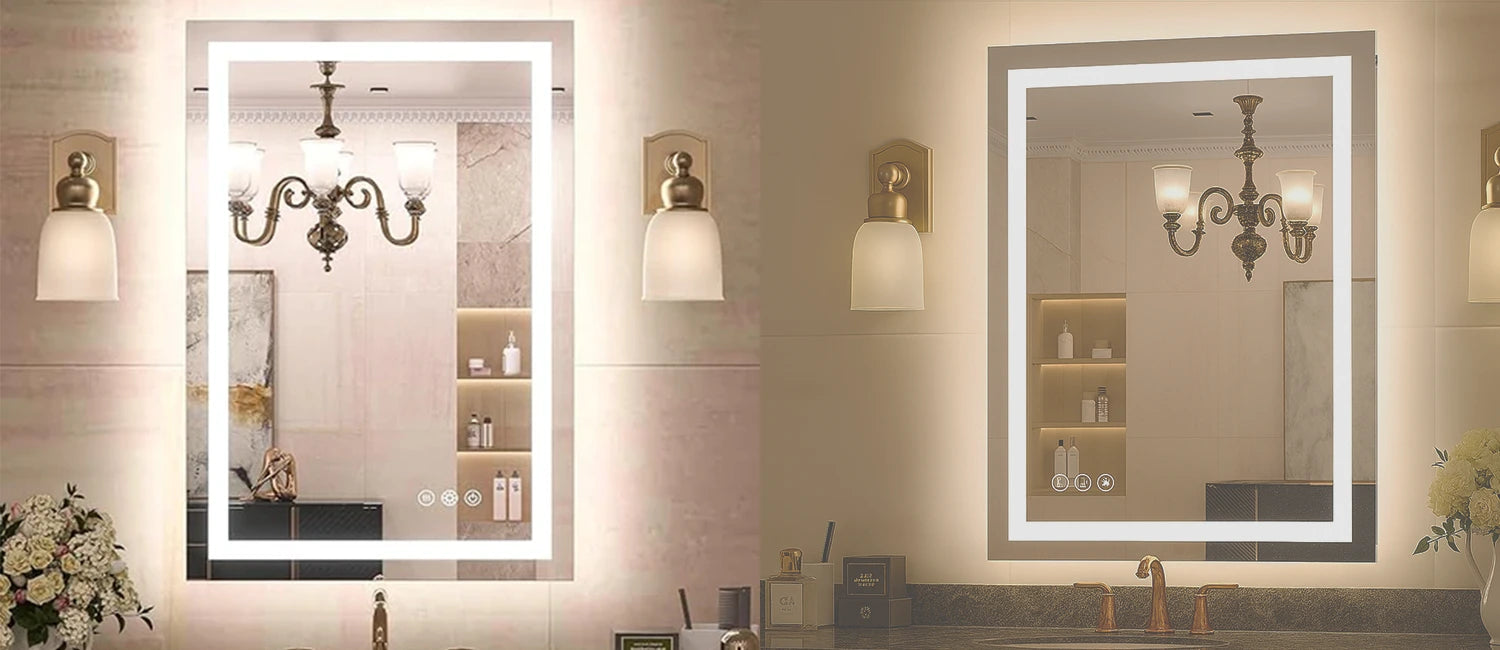 Product A Image