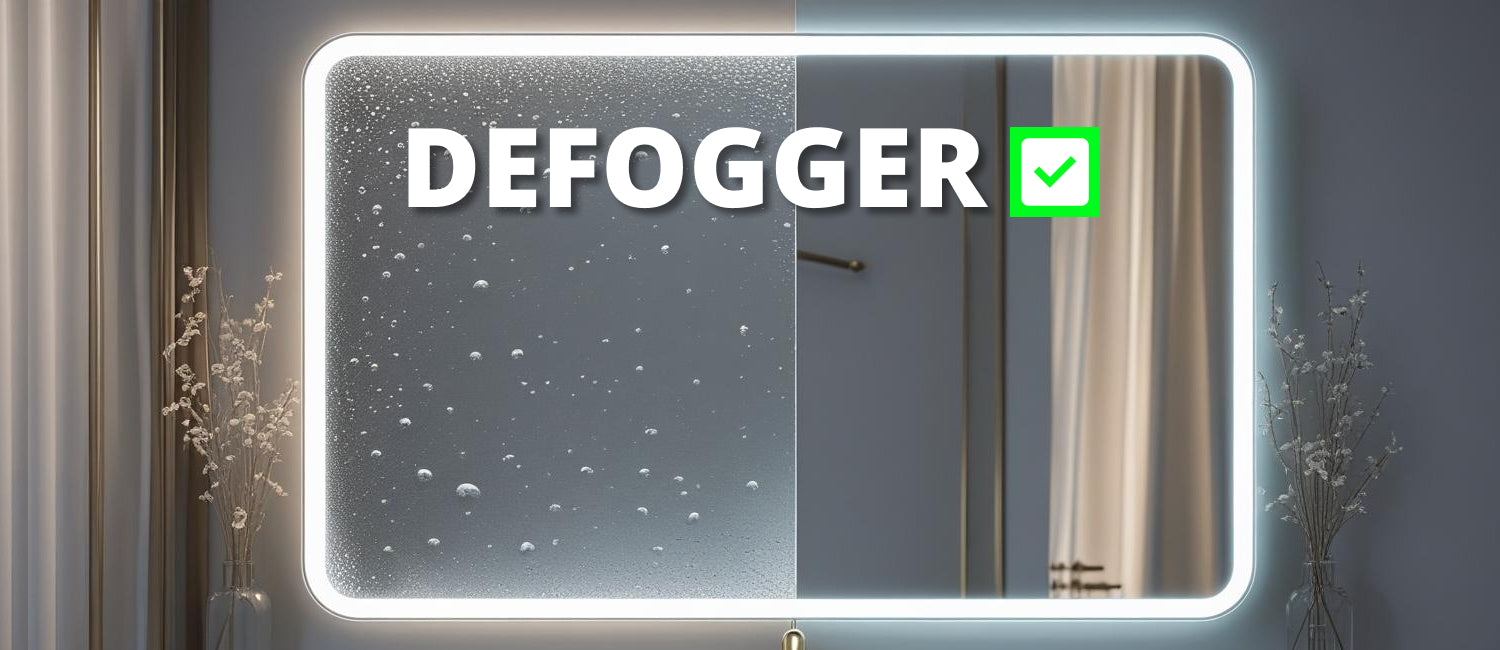 Product A Image