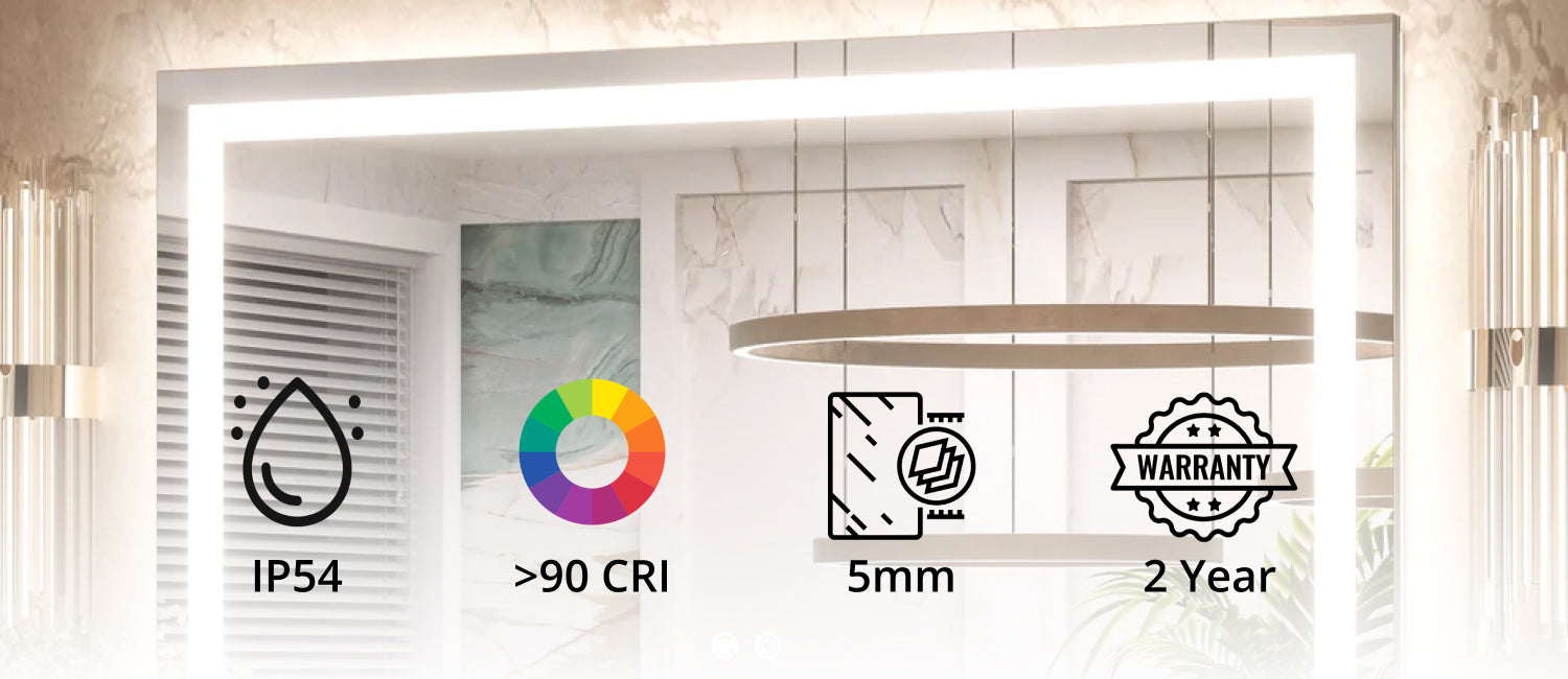 Product A Image