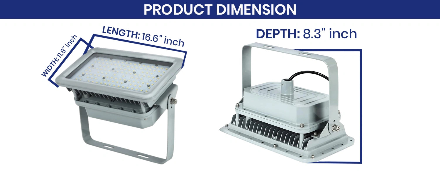 Product A Image
