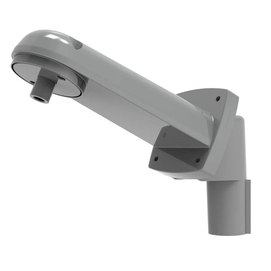 25° Stanchion Mount for Explosion-Proof Lights - Lumens Depot