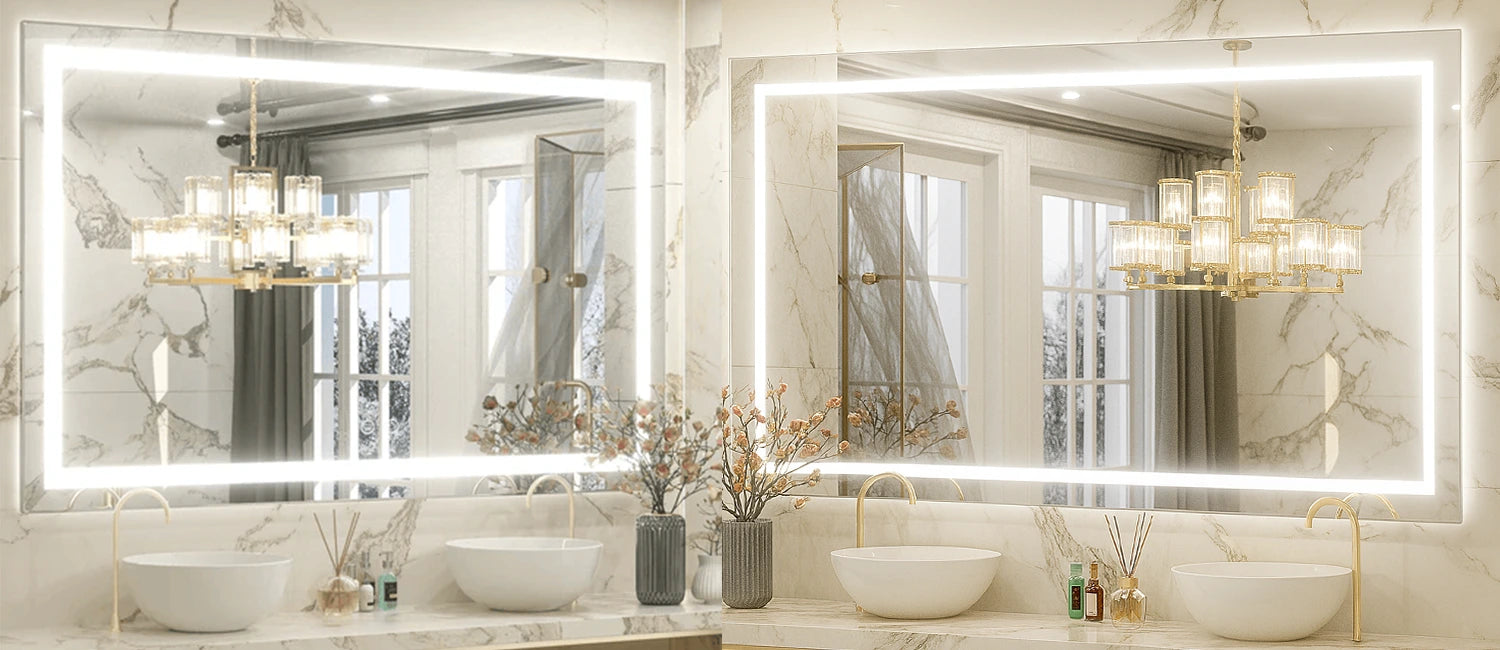 Product A Image