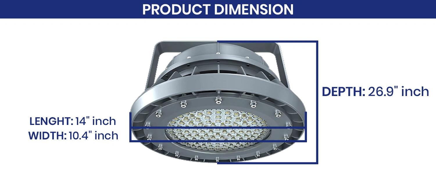 Product A Image