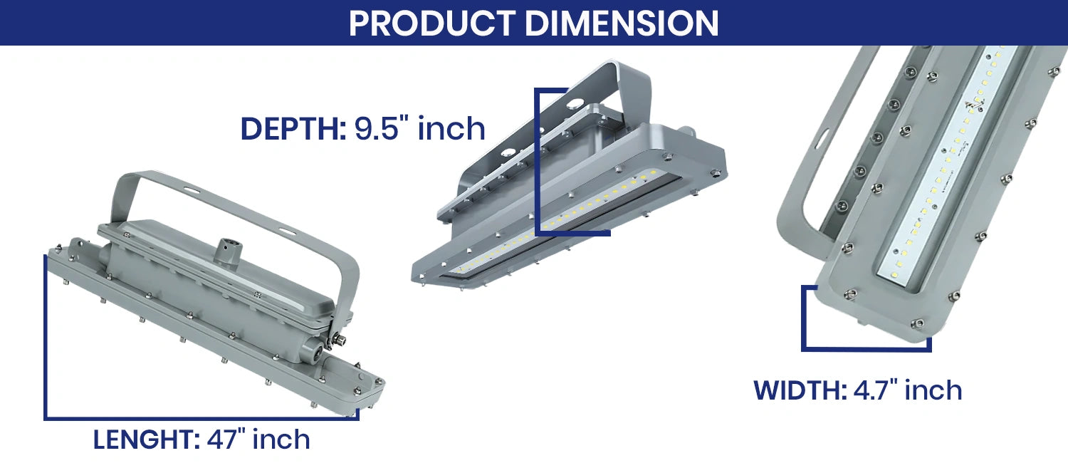 Product A Image