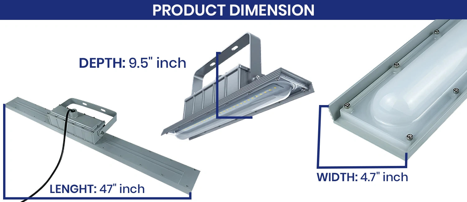 Product A Image