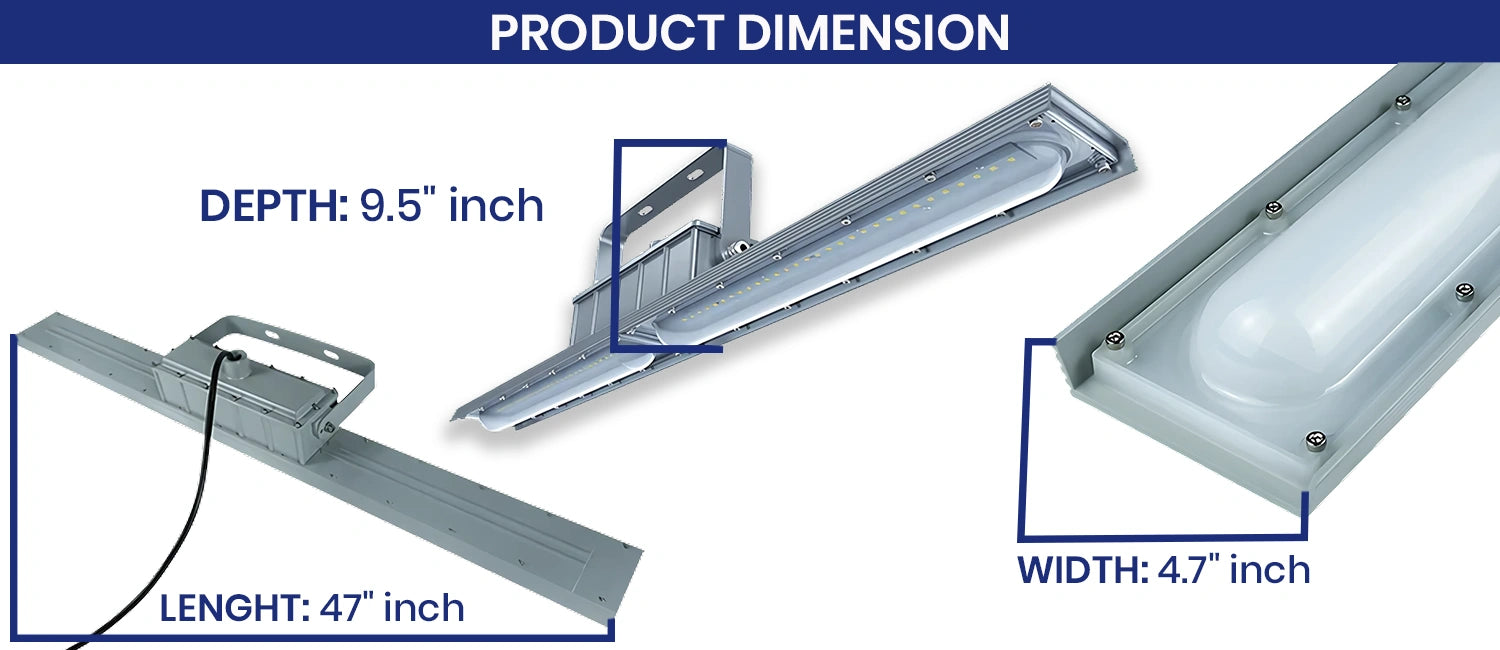 Product A Image