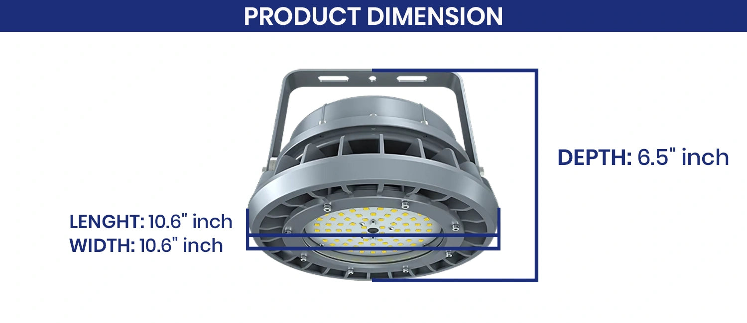 Product A Image