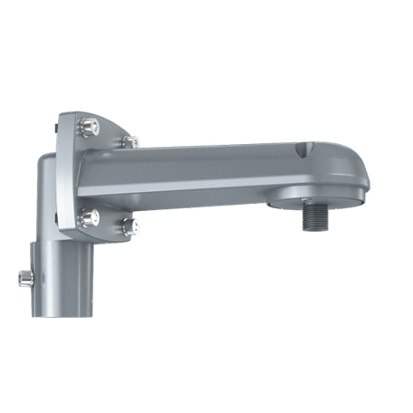 90° Stanchion Mount for Explosion-Proof Lights - Lumens Depot