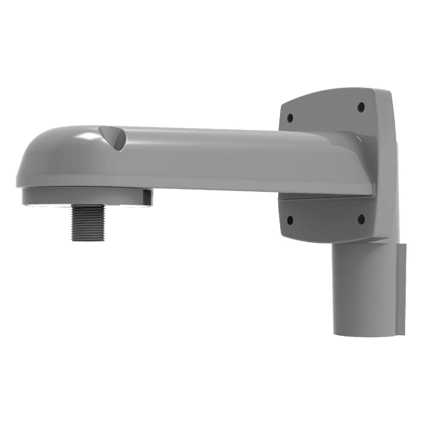 90° Stanchion Mount for Explosion-Proof Lights - Lumens Depot