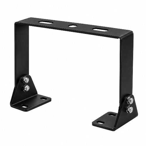 Adjustable Yoke Mount Bracket for UFO11 LED High Bay – Up to 150W