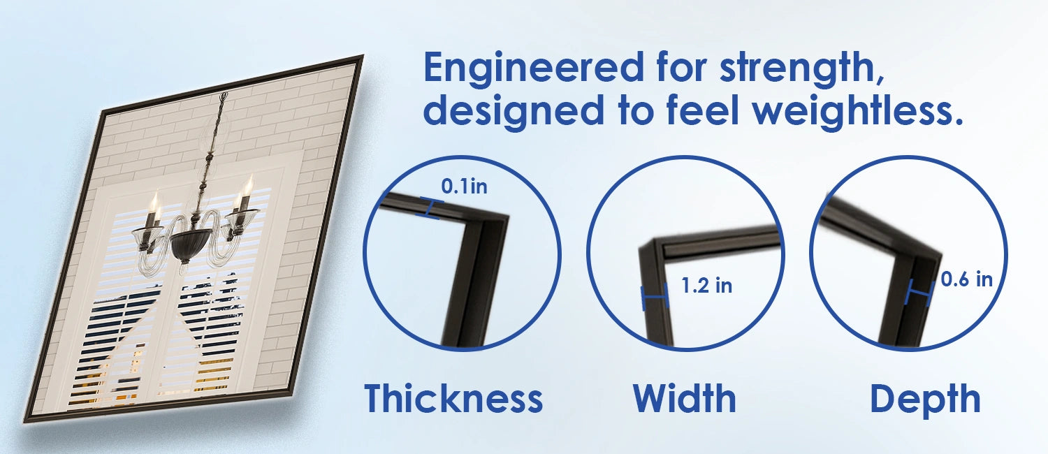 Product A Image