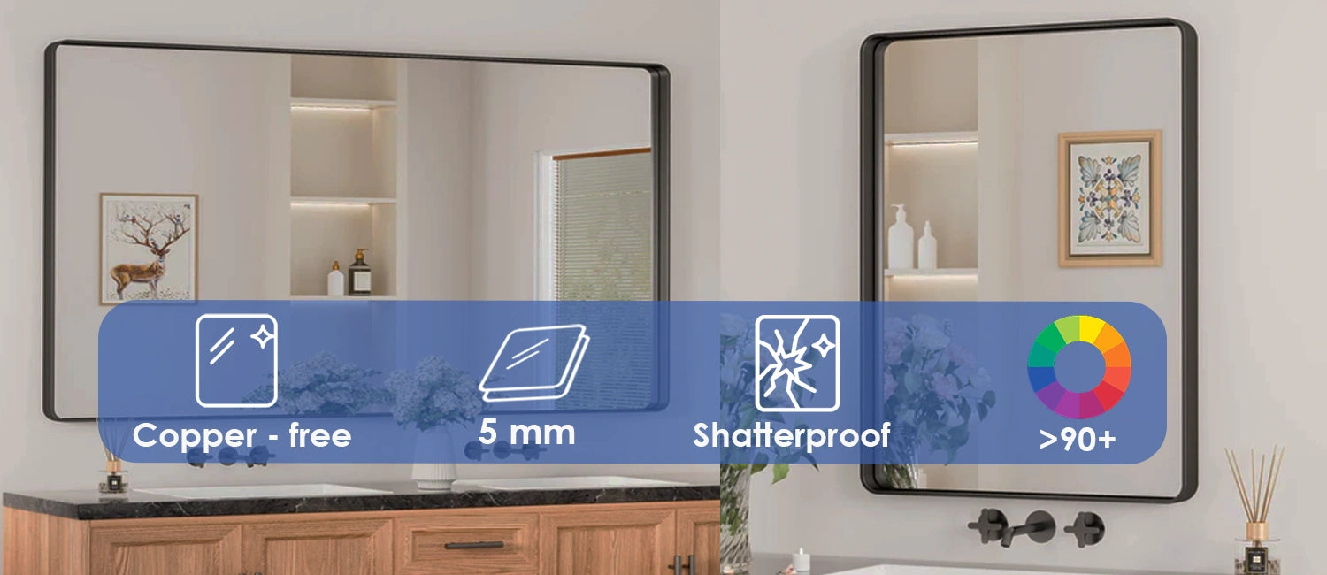 Product A Image