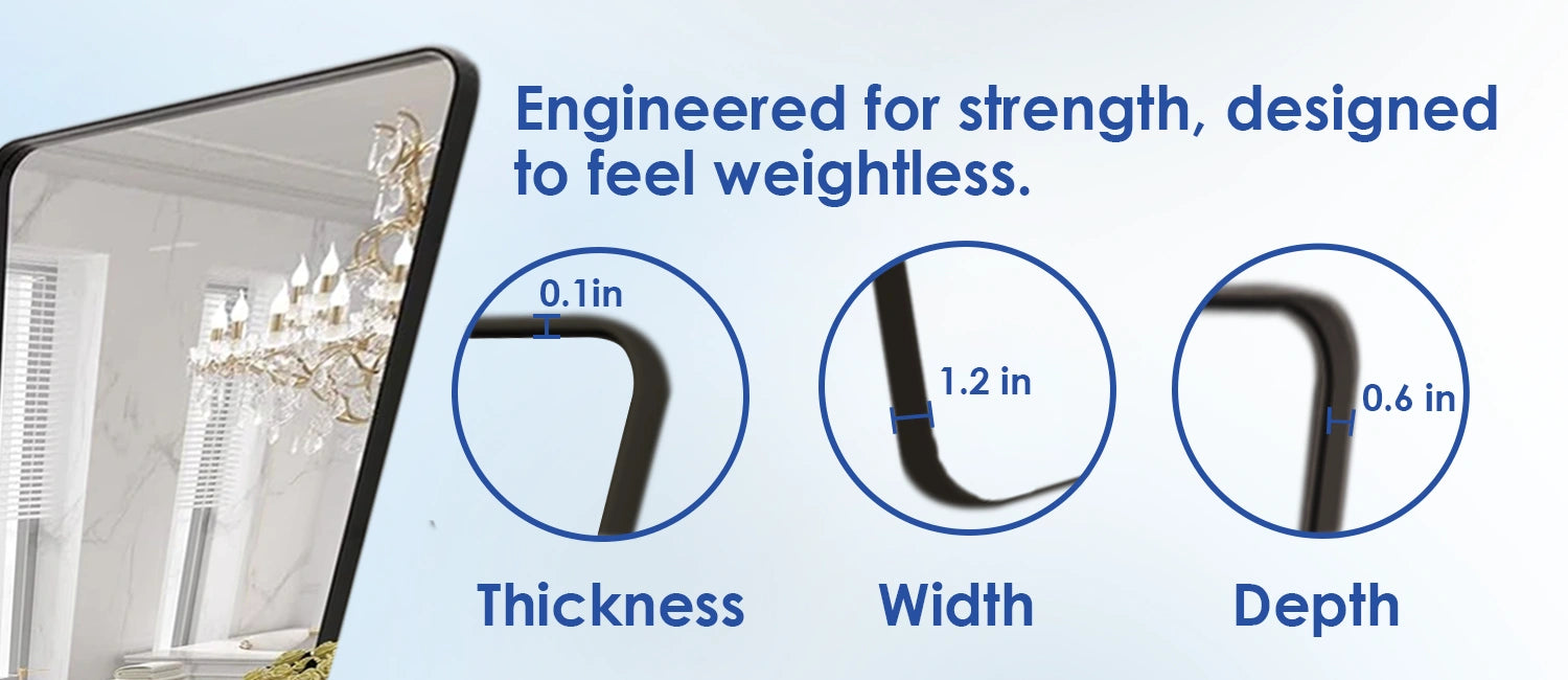 Product A Image