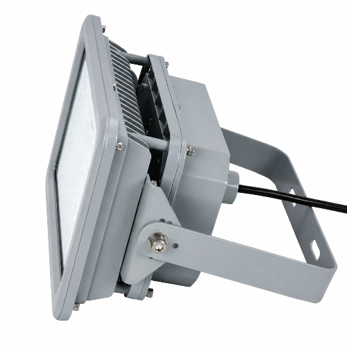 150W LED Explosion Proof Flood Light, A Series, 5000K, 20250 Lumens, 100-277 VAC