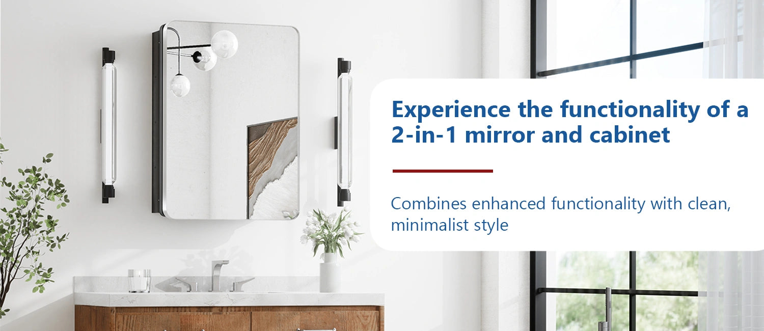 Product A Image
