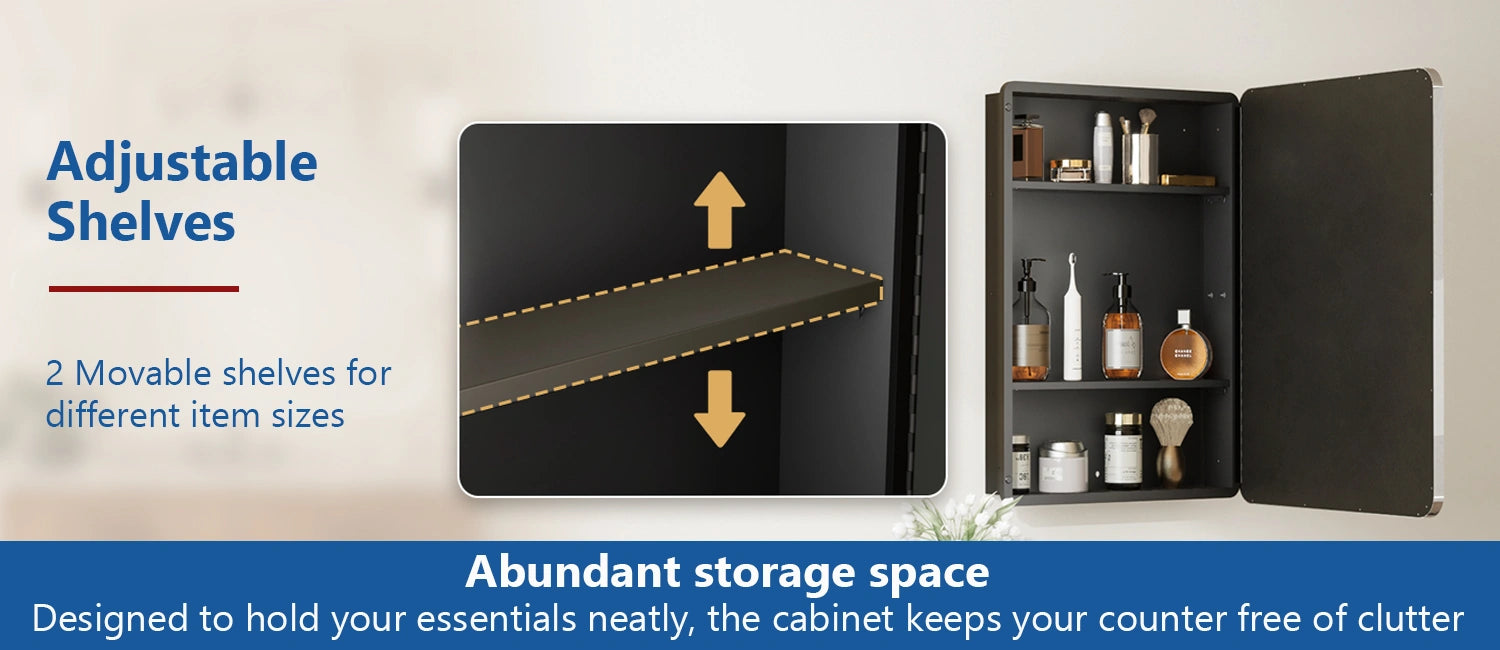 Product A Image