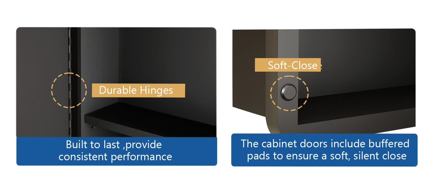 Product A Image